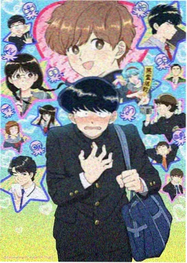 好看的电影在线观看免费亲子动画回收站星球活页卡